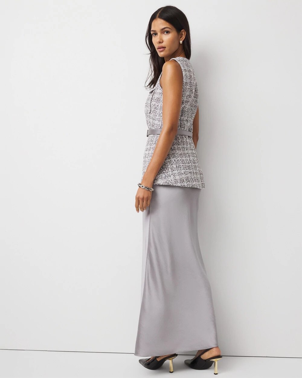 WHBM_SL20Vest20Combo20Maxi_570401106_GRY000930_OF_ALT203-1.jpeg