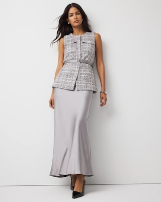 WHBM_SL20Vest20Combo20Maxi_570401106_GRY000930_OF_MAIN-2.jpeg