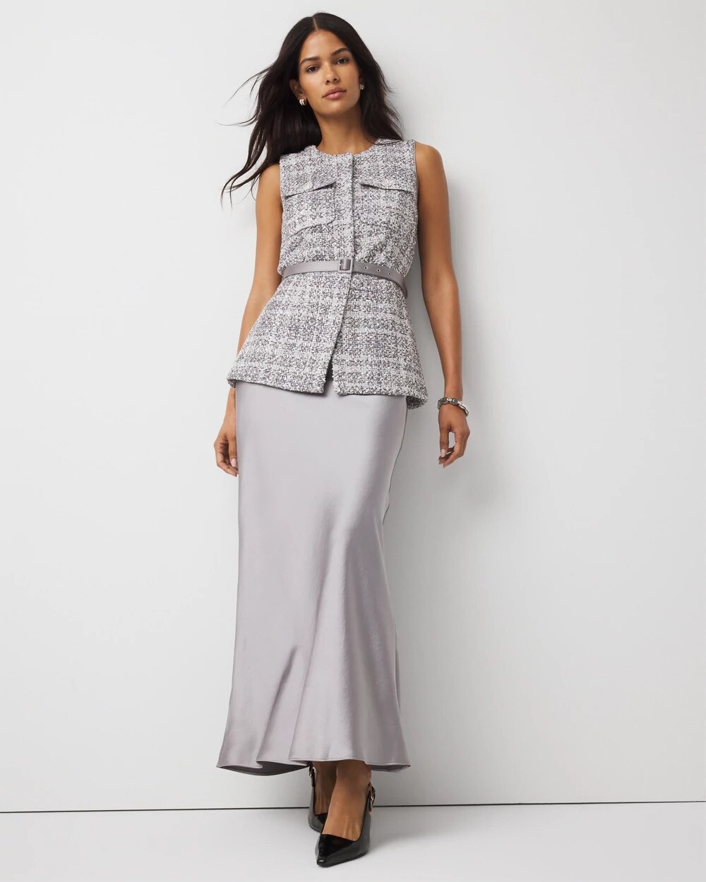 WHBM_SL20Vest20Combo20Maxi_570401106_GRY000930_OF_MAIN-3.jpeg