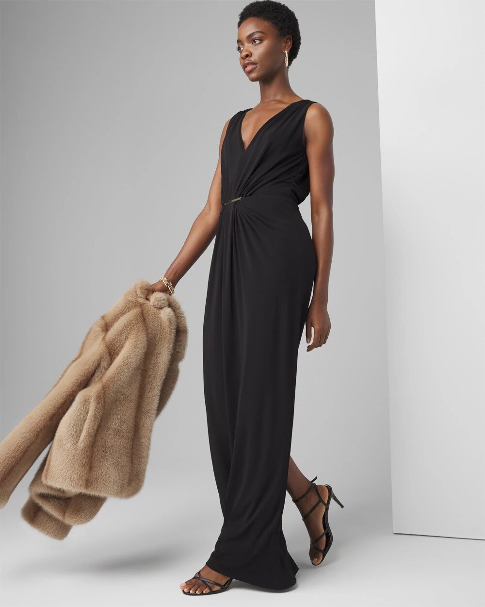 WHBM_SL20Vnk20Gown_570380450_BLK000001_OF_ALT201.jpeg