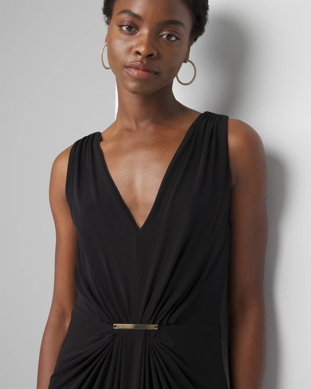 WHBM_SL20Vnk20Gown_570380450_BLK000001_OF_ALT202.jpeg