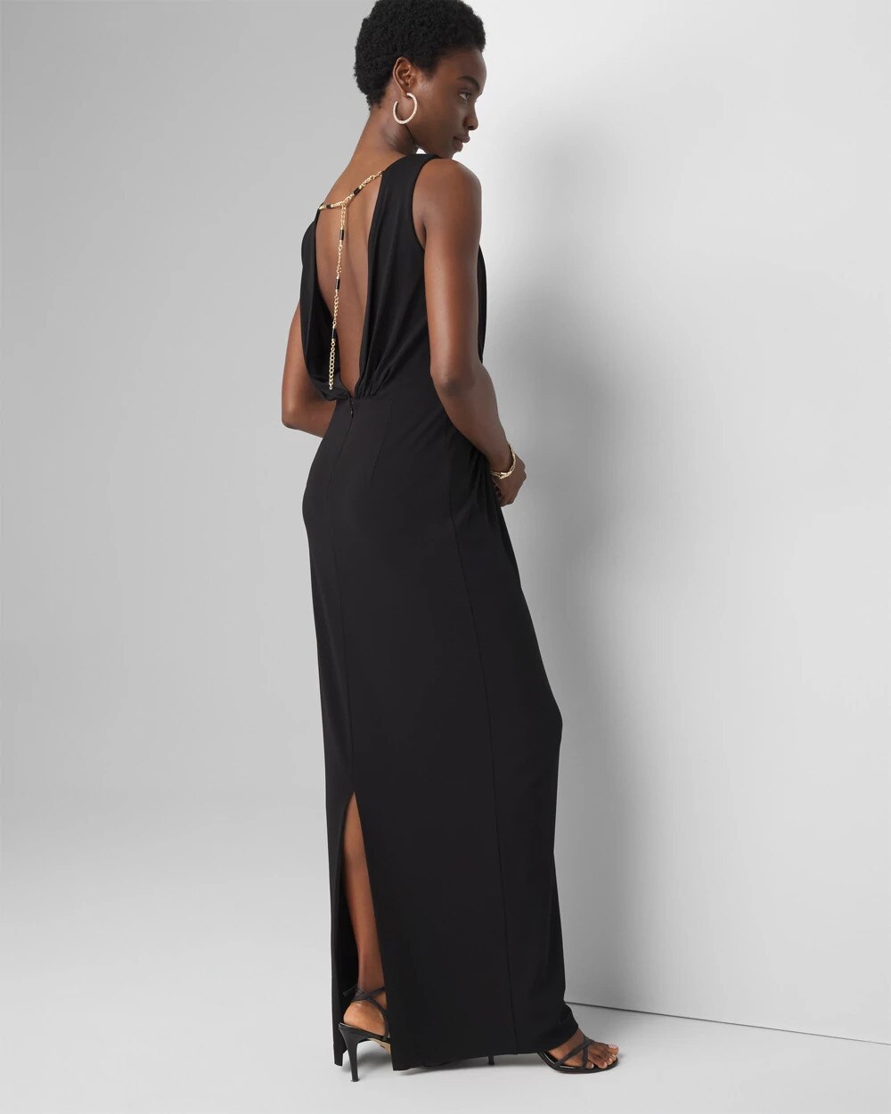 WHBM_SL20Vnk20Gown_570380450_BLK000001_OF_ALT203.jpeg