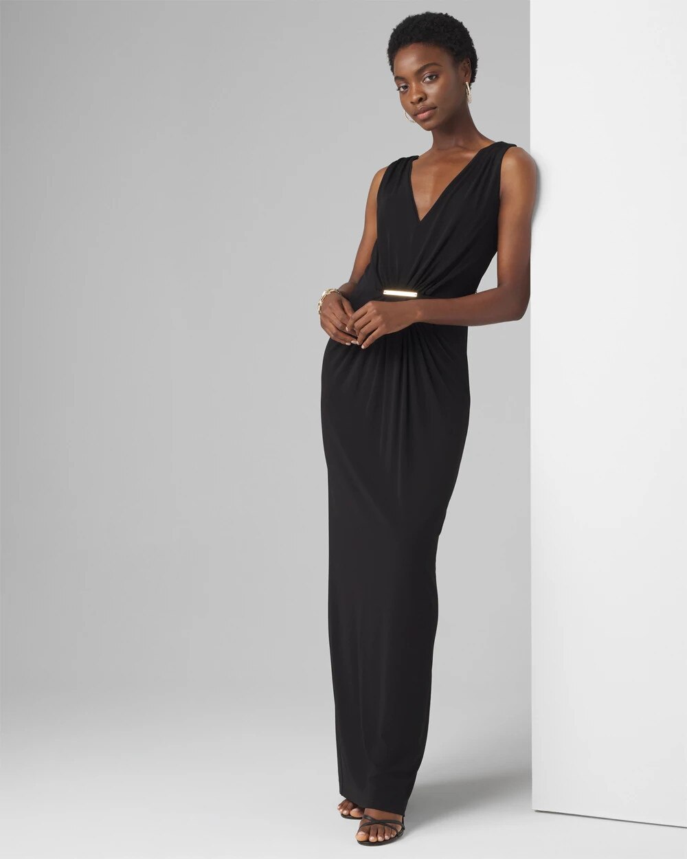 WHBM_SL20Vnk20Gown_570380450_BLK000001_OF_MAIN-1.jpeg