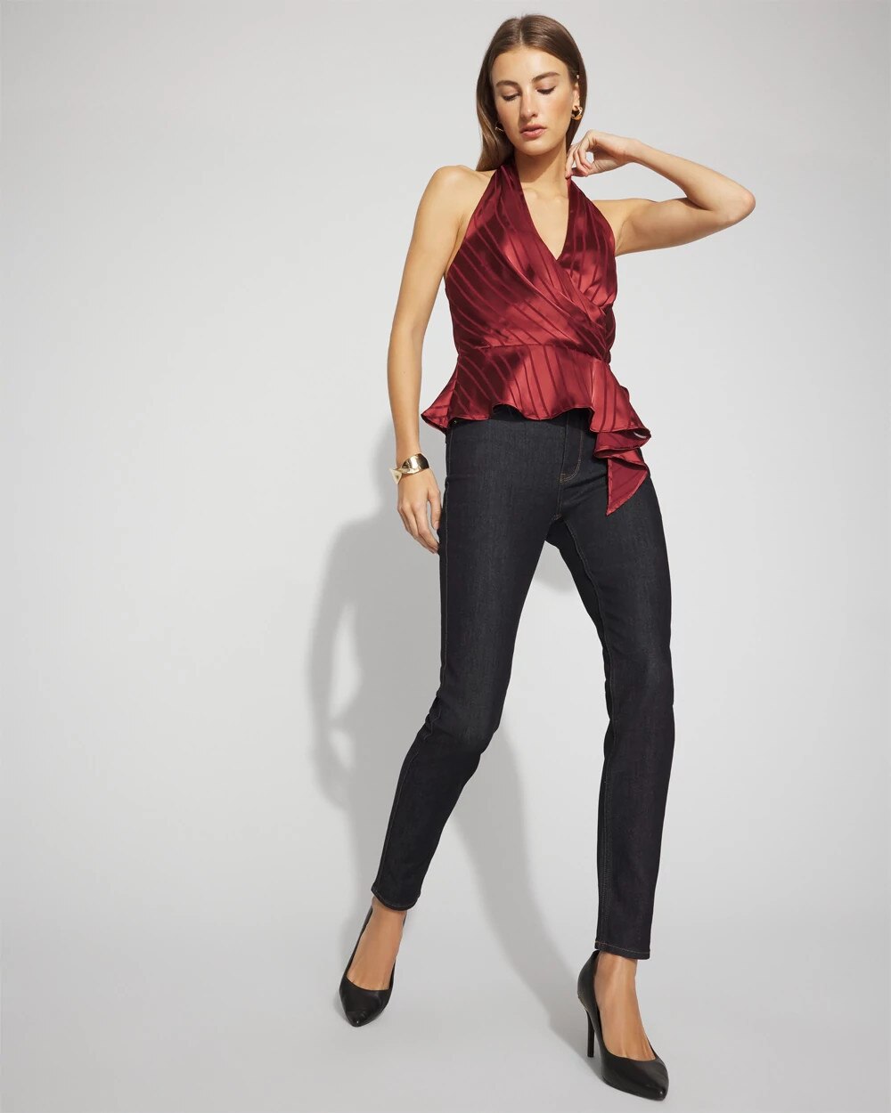 WHBM_SL20Vnk20Halter20Surplice_570393334_RED004202_OF_ALT201-1.jpeg