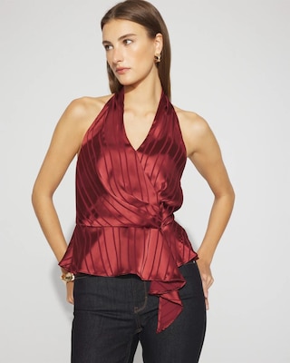 WHBM_SL20Vnk20Halter20Surplice_570393334_RED004202_OF_MAIN-2.jpeg