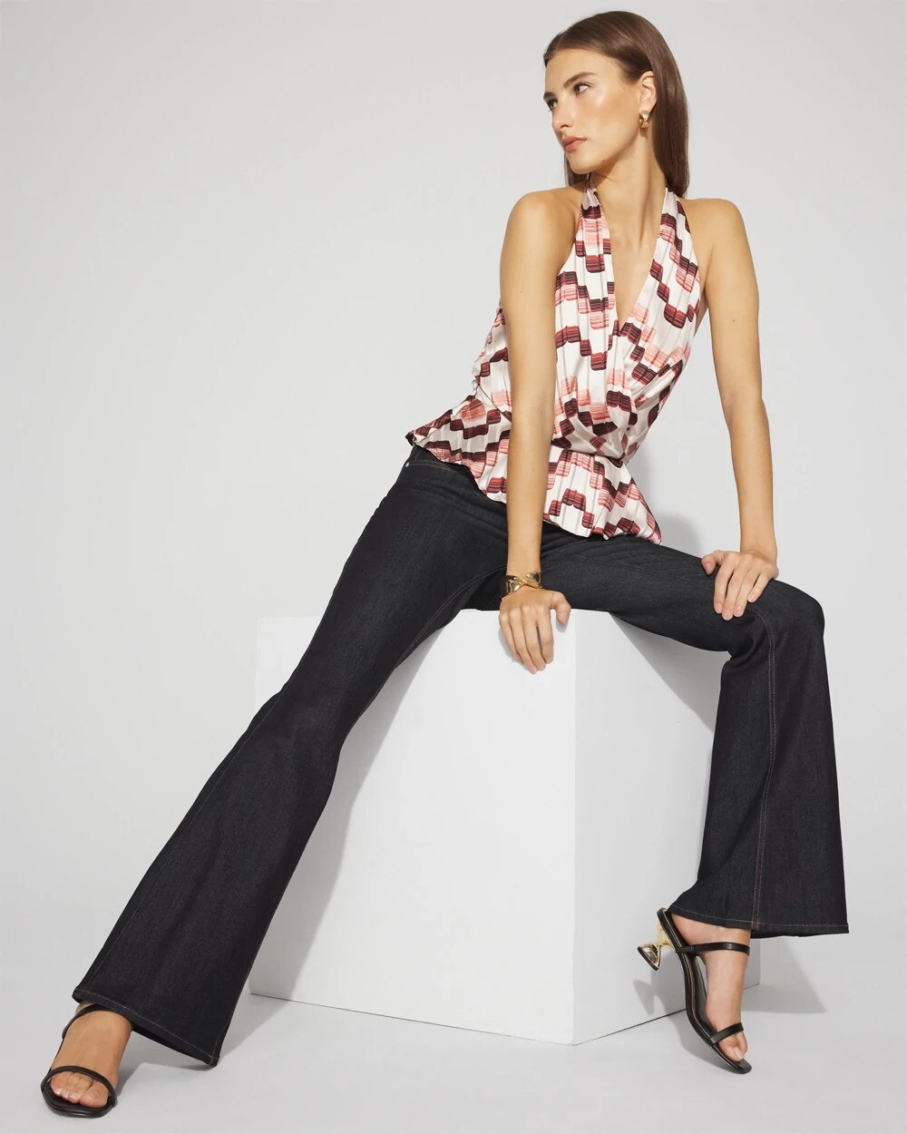 WHBM_SL20Vnk20Halter20Surplice_570393379_NEU006927_OF_ALT201.jpeg