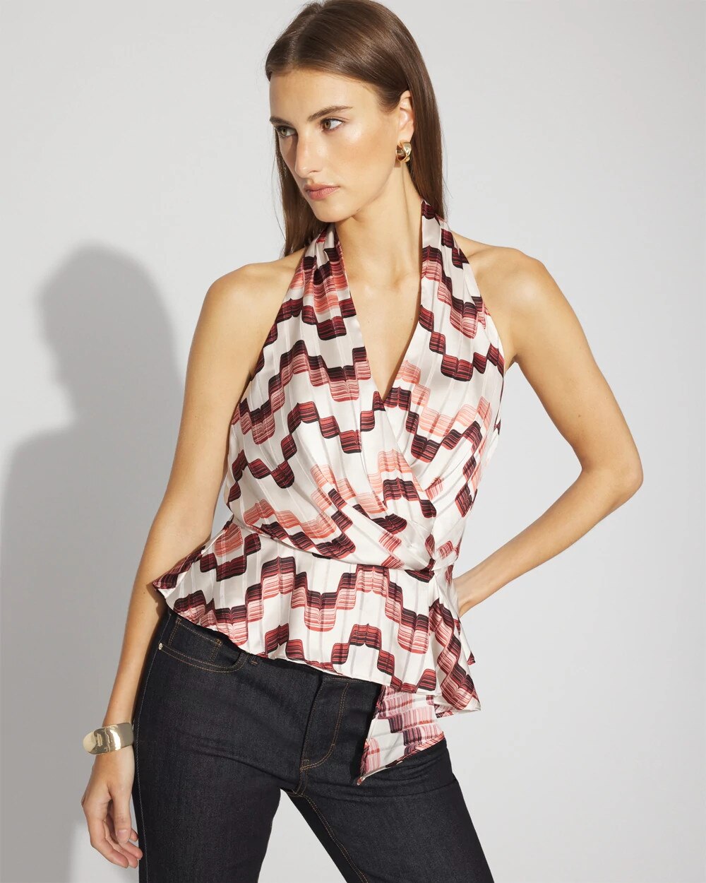 WHBM_SL20Vnk20Halter20Surplice_570393379_NEU006927_OF_MAIN-1.jpeg