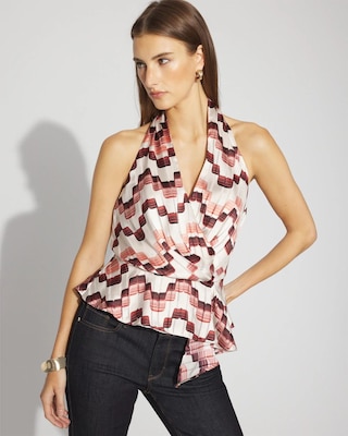 WHBM_SL20Vnk20Halter20Surplice_570393379_NEU006927_OF_MAIN-2.jpeg
