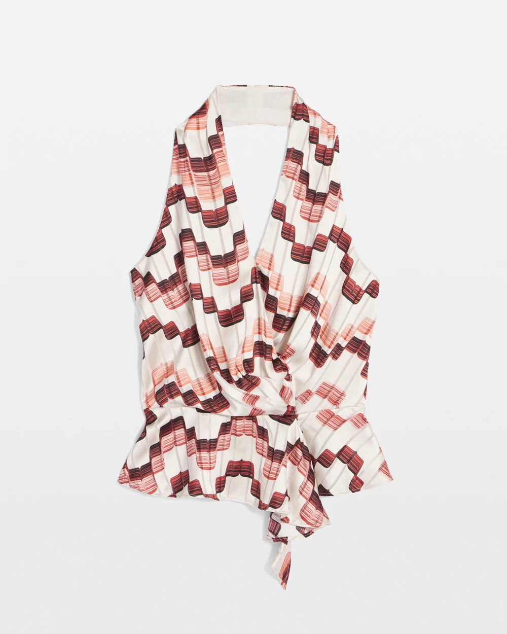 WHBM_SL20Vnk20Halter20Surplice_570393379_NEU006927_PU_ALT204-1.jpeg