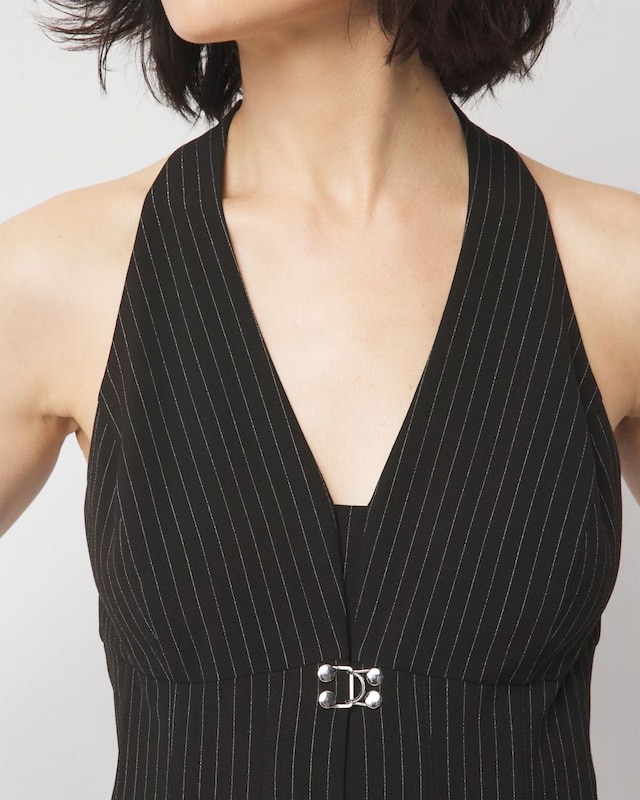 WHBM_SL20Vnk20Hook20Vest_570388670_BLK006757_OF_ALT202.jpeg
