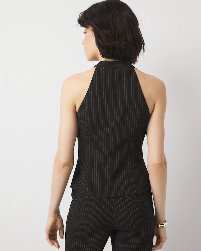 WHBM_SL20Vnk20Hook20Vest_570388670_BLK006757_OF_ALT203.jpeg