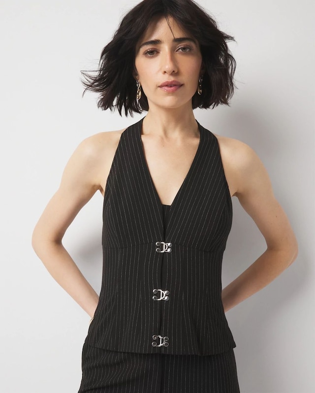 WHBM_SL20Vnk20Hook20Vest_570388670_BLK006757_OF_MAIN.jpeg
