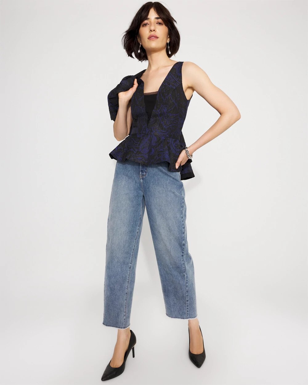 WHBM_SL20Vnk20Peplum20Bustier_570400981_BLU007273_OF_ALT201.jpeg