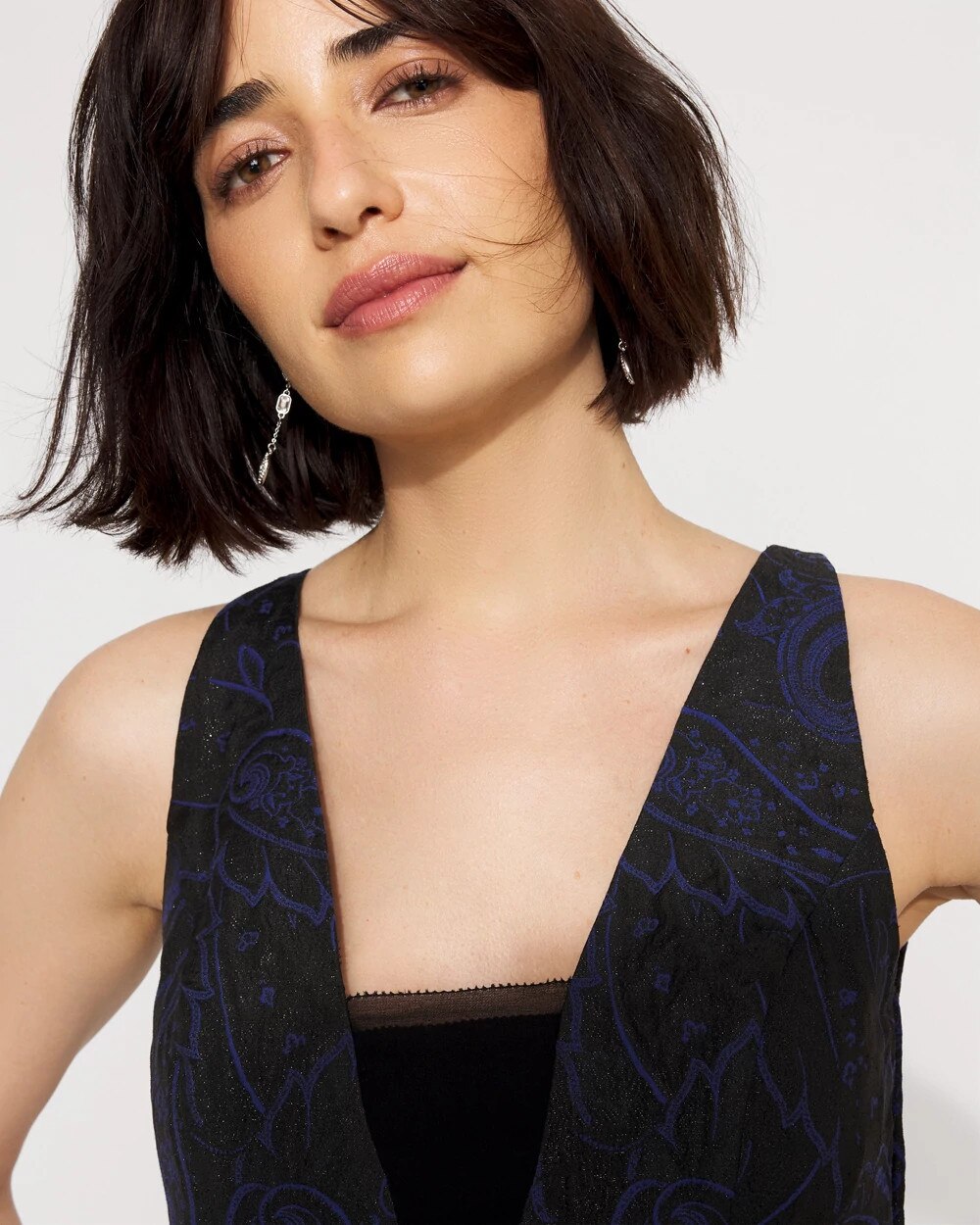 WHBM_SL20Vnk20Peplum20Bustier_570400988_BLU007273_OF_ALT202.jpeg