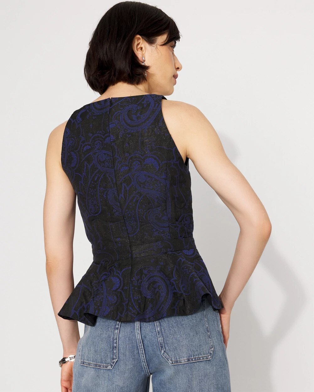 WHBM_SL20Vnk20Peplum20Bustier_570400988_BLU007273_OF_ALT203.jpeg