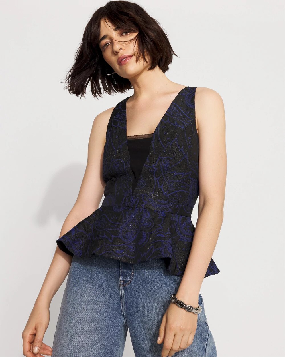 WHBM_SL20Vnk20Peplum20Bustier_570400988_BLU007273_OF_MAIN-1.jpeg
