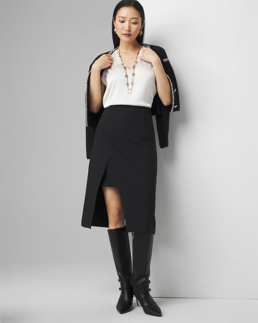 WHBM_SL20Vnk20Ruched20Shldr20Shell_570361037_IVO000190_OF_ALT201.jpeg