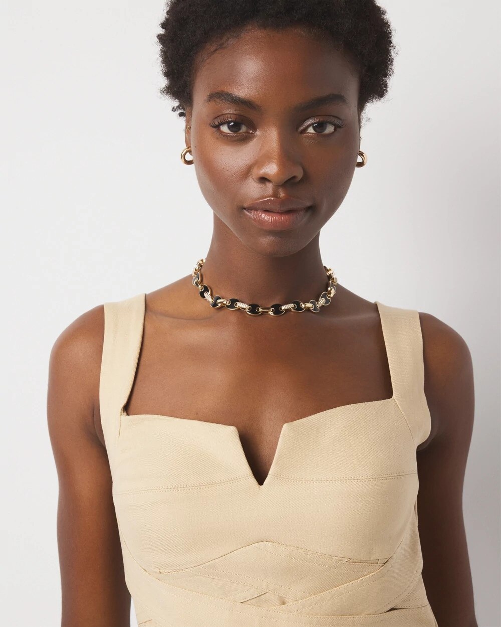 WHBM_SL20Wrap20Bustier_570388667_NEU006076_OF_ALT202.jpeg