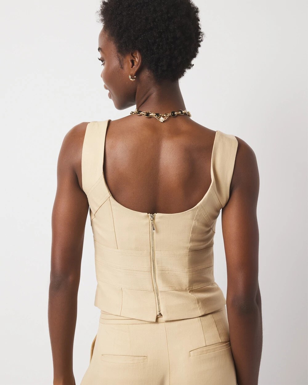 WHBM_SL20Wrap20Bustier_570388667_NEU006076_OF_ALT203.jpeg