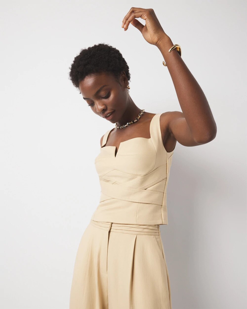 WHBM_SL20Wrap20Bustier_570388667_NEU006076_OF_MAIN-1.jpeg