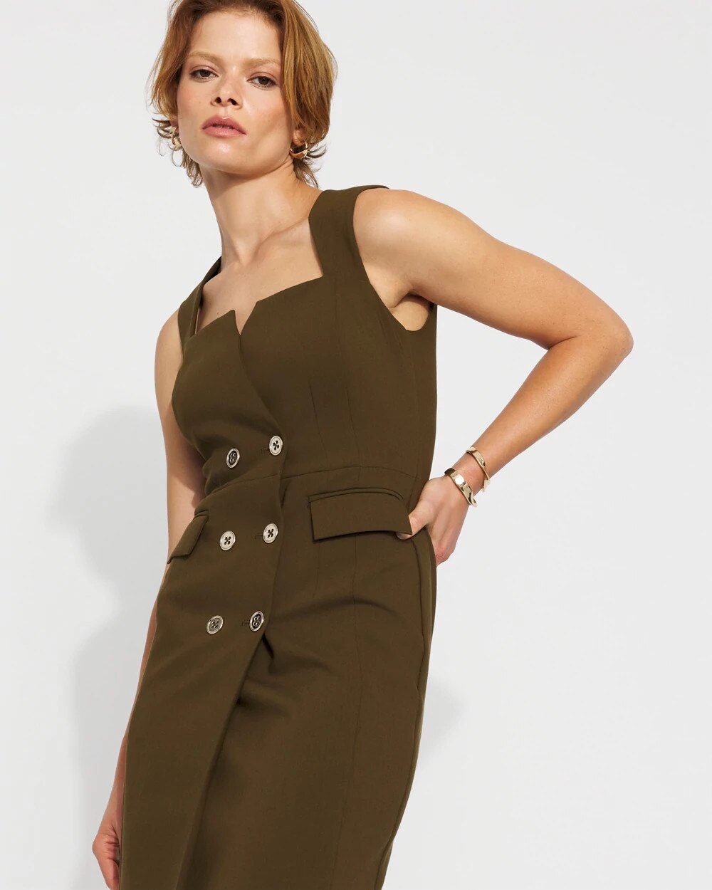 WHBM_SQ20Nk20Tailored20Midi_570396867_GRN006847_OF_ALT201.jpeg