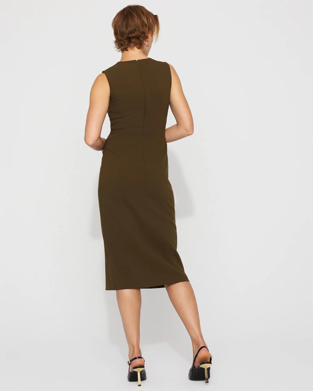 WHBM_SQ20Nk20Tailored20Midi_570396867_GRN006847_OF_ALT203.jpeg