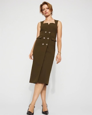 WHBM_SQ20Nk20Tailored20Midi_570396867_GRN006847_OF_MAIN-2.jpeg