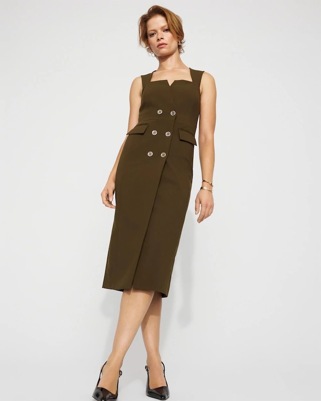 WHBM_SQ20Nk20Tailored20Midi_570396867_GRN006847_OF_MAIN.jpeg