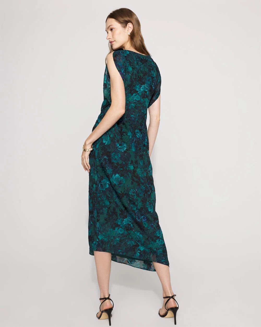 WHBM_SS20Asym20Cinch20Midi_570400136_GRN007224_OF_ALT203-1.jpeg