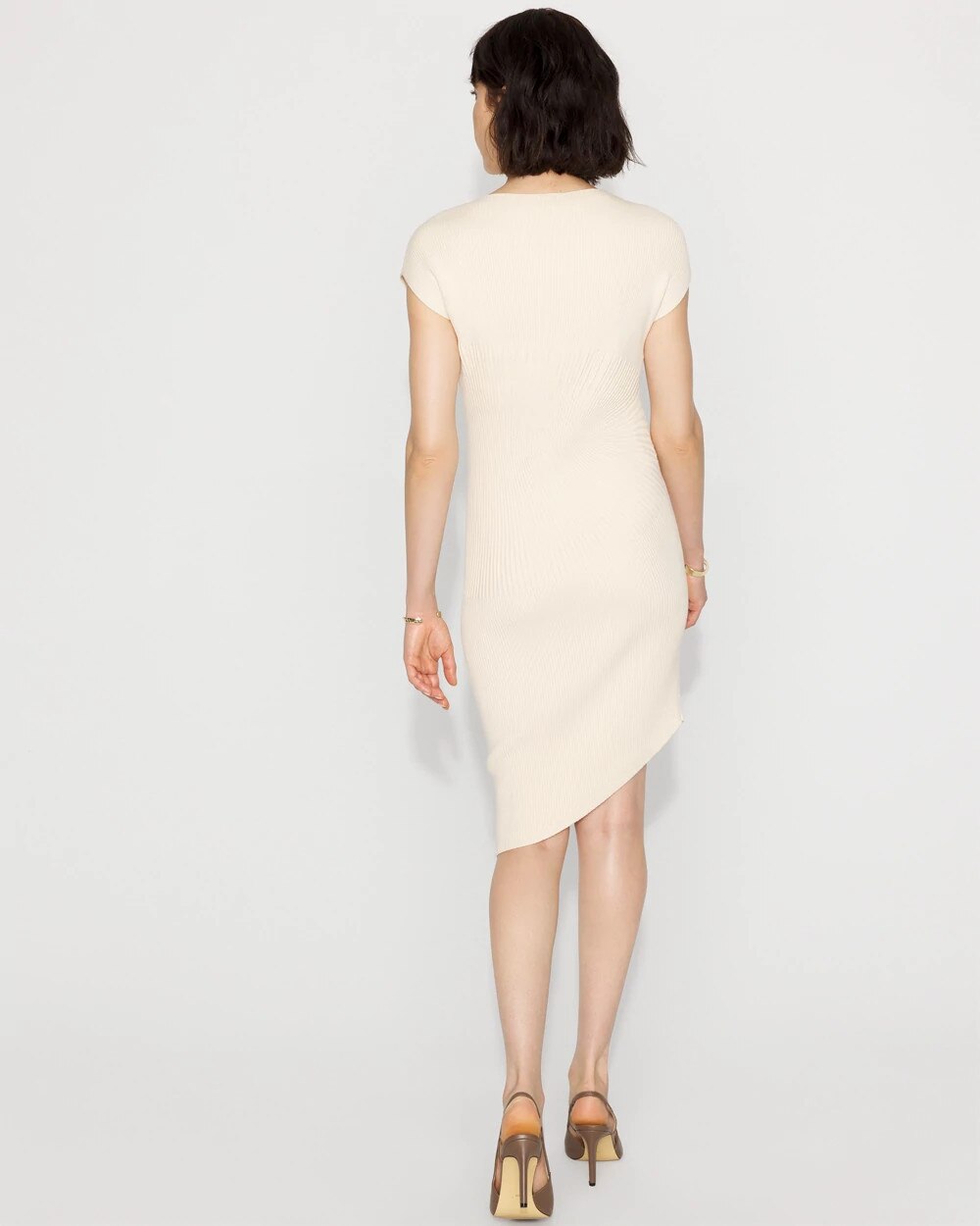 WHBM_SS20Asym20Rib20Sweater20Midi_570396880_NEU006836_OF_ALT203-1.jpeg