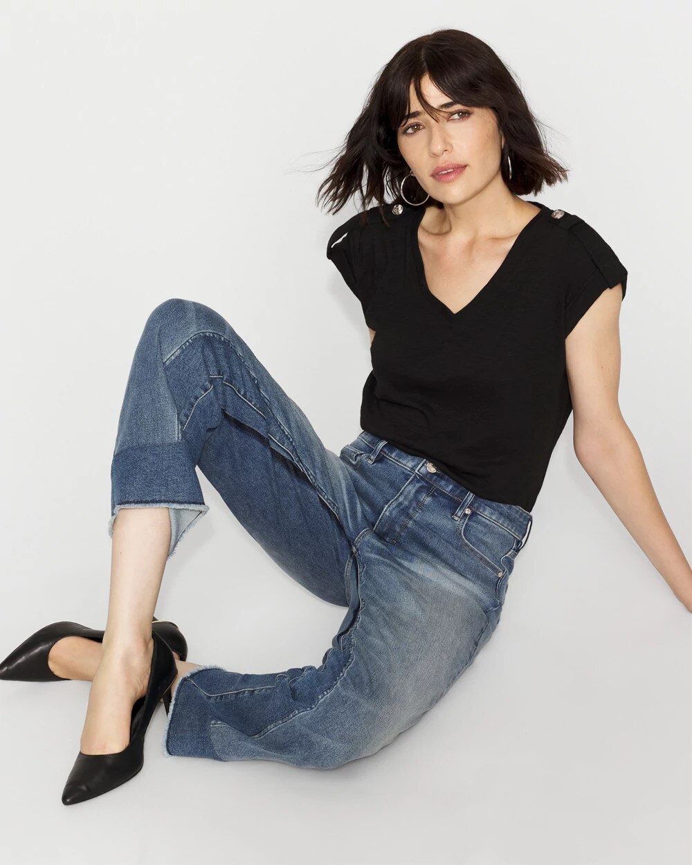 WHBM_SS20Btn20Shdlr20Tee_570401587_BLK000001_OF_ALT201.jpeg