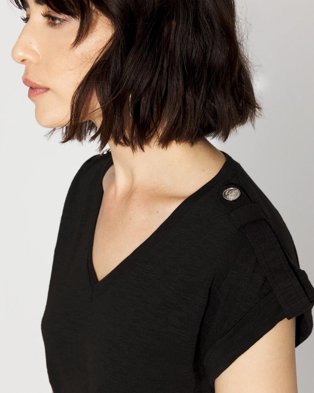 WHBM_SS20Btn20Shdlr20Tee_570401587_BLK000001_OF_ALT202.jpeg