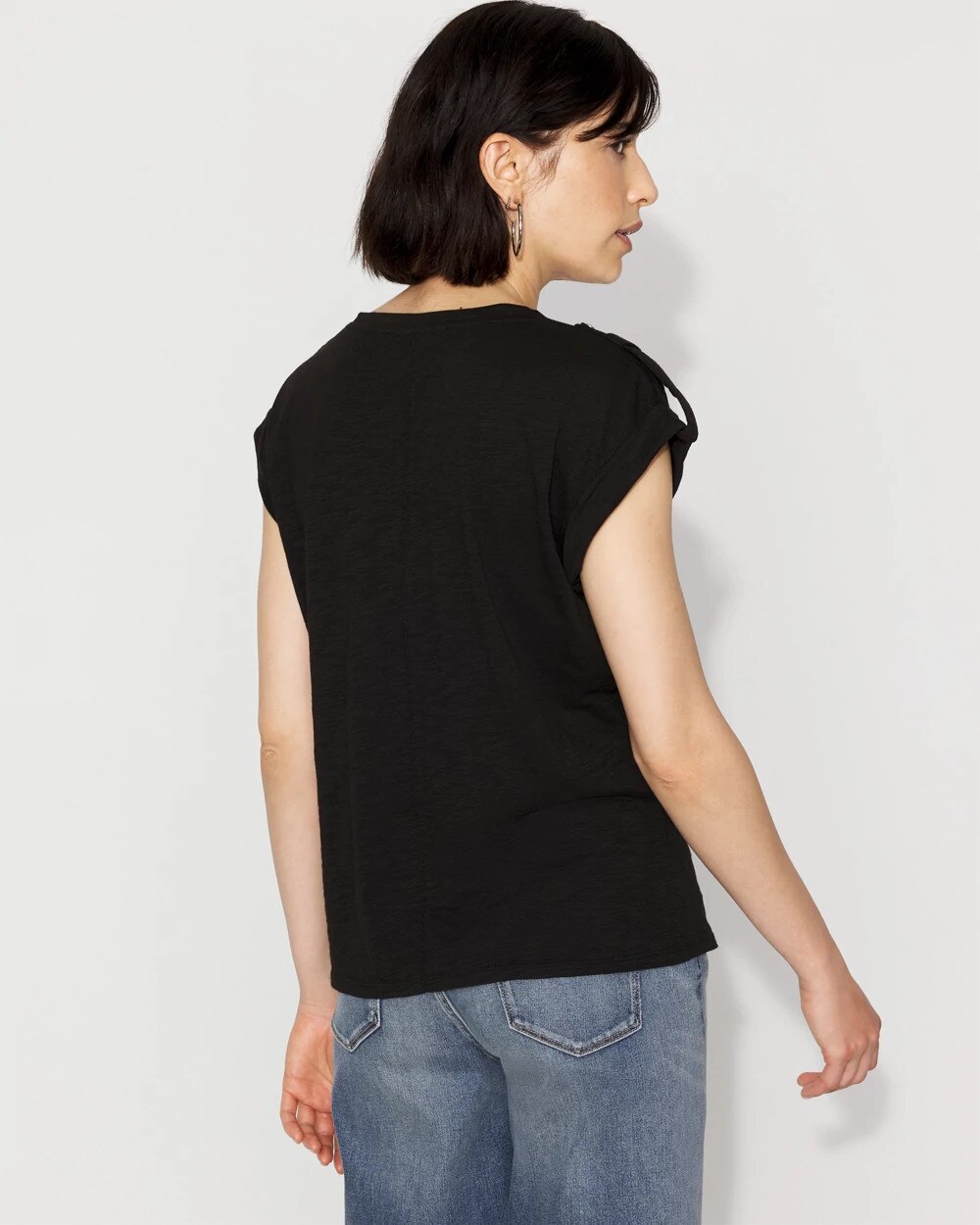 WHBM_SS20Btn20Shdlr20Tee_570401587_BLK000001_OF_ALT203.jpeg