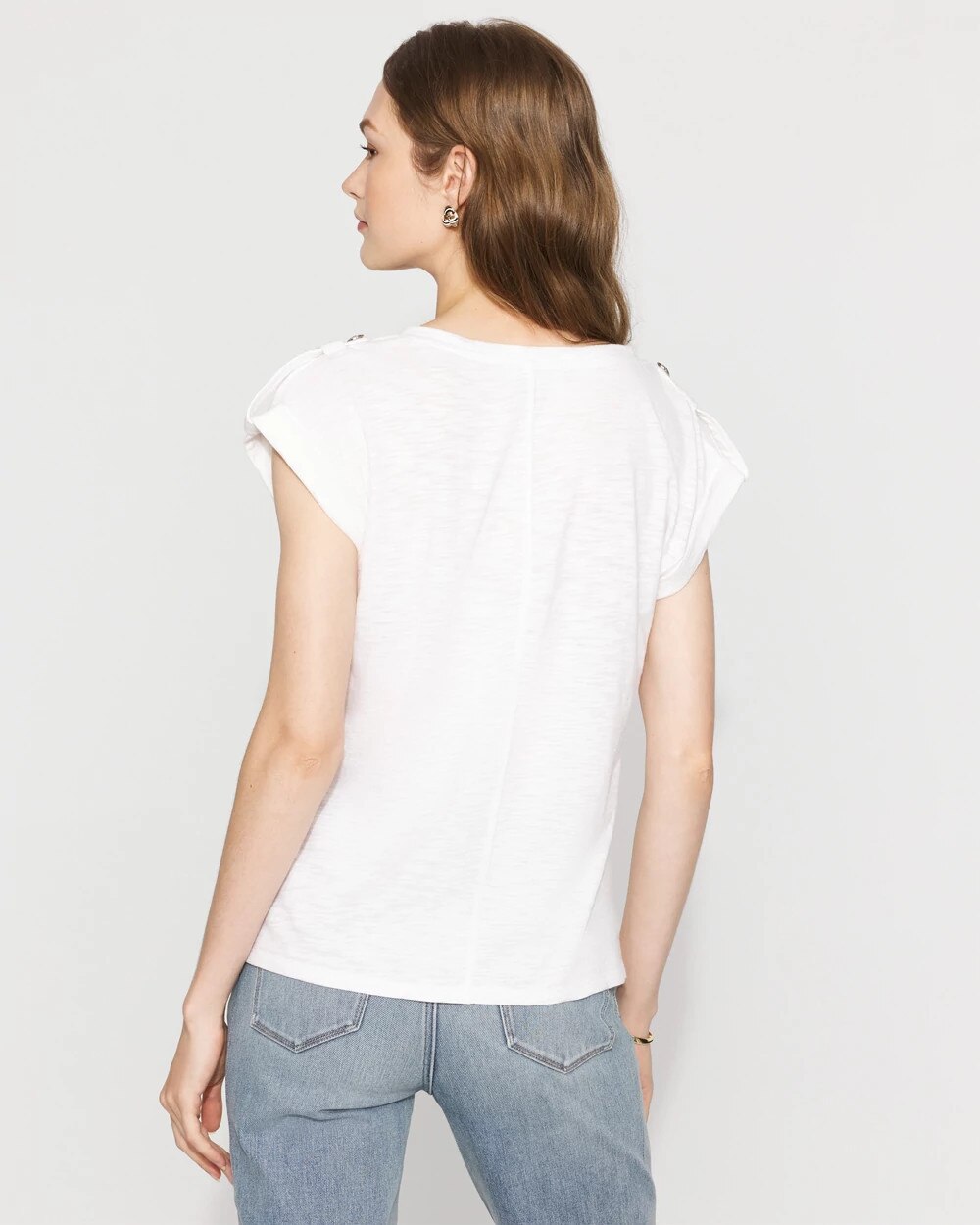WHBM_SS20Btn20Shdlr20Tee_570401588_WHT000100_OF_ALT203-1.jpeg