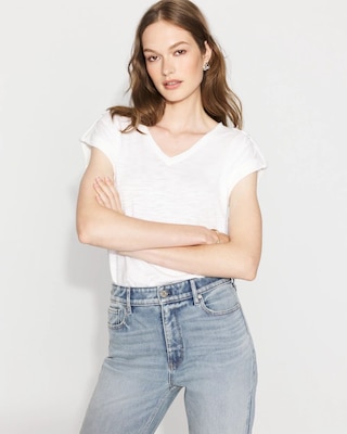 WHBM_SS20Btn20Shdlr20Tee_570401588_WHT000100_OF_MAIN-2.jpeg