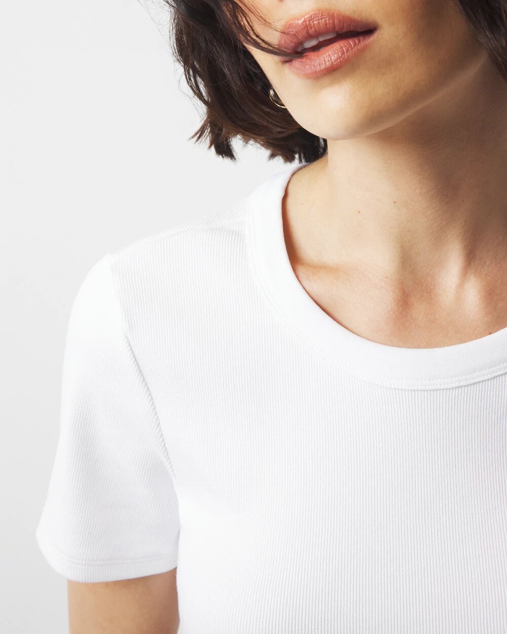 WHBM_SS20Button20Shoulder20Tee_570374270_WHT000100_OF_ALT202.jpeg