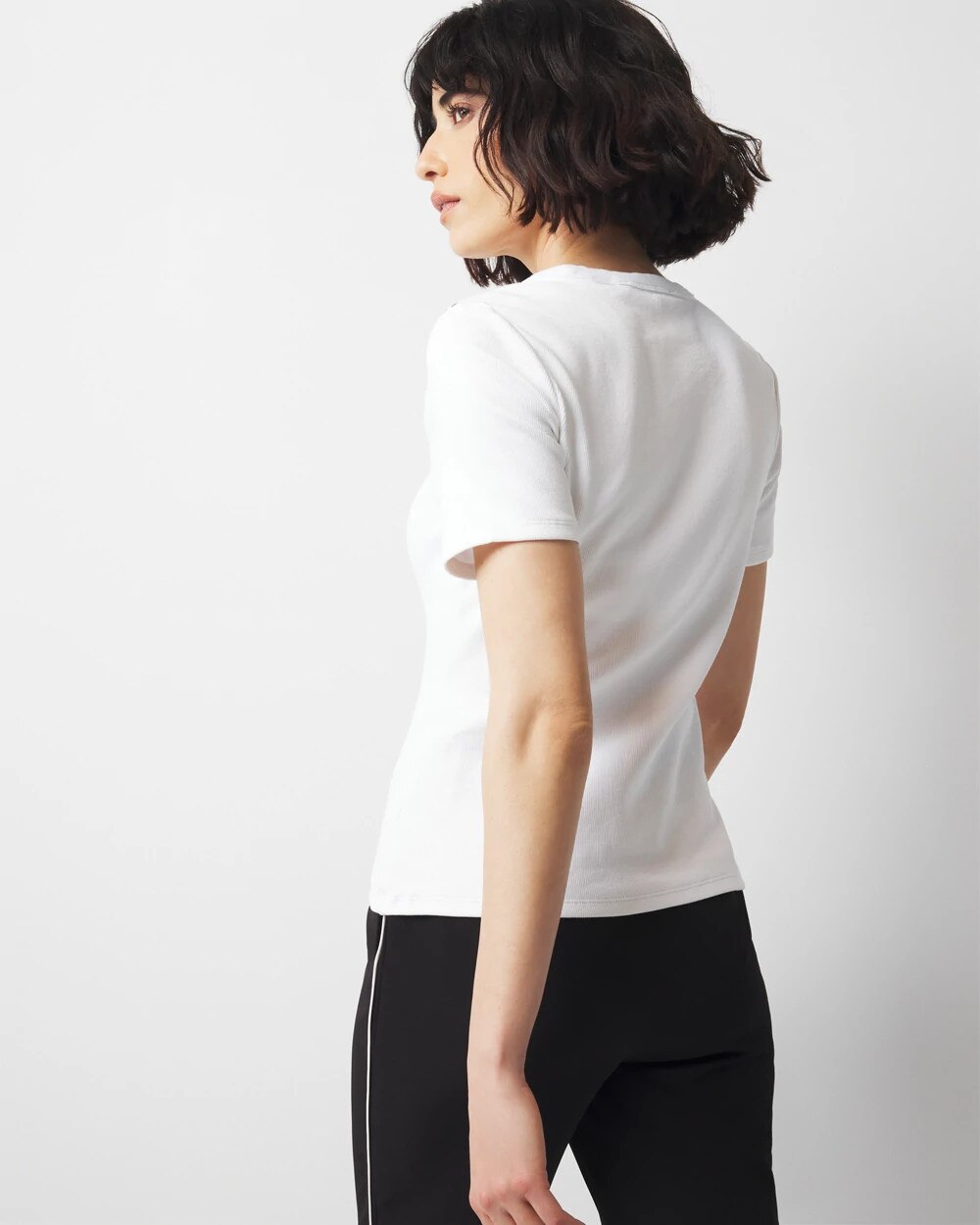 WHBM_SS20Button20Shoulder20Tee_570374270_WHT000100_OF_ALT203.jpeg