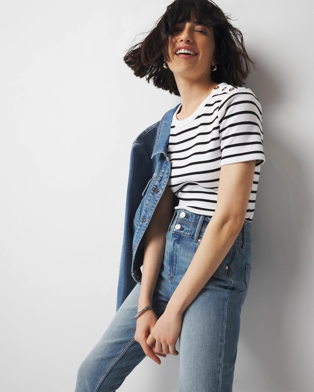 WHBM_SS20Button20Shoulder20Tee_570374272_WHT006319_OF_ALT201-1.jpeg