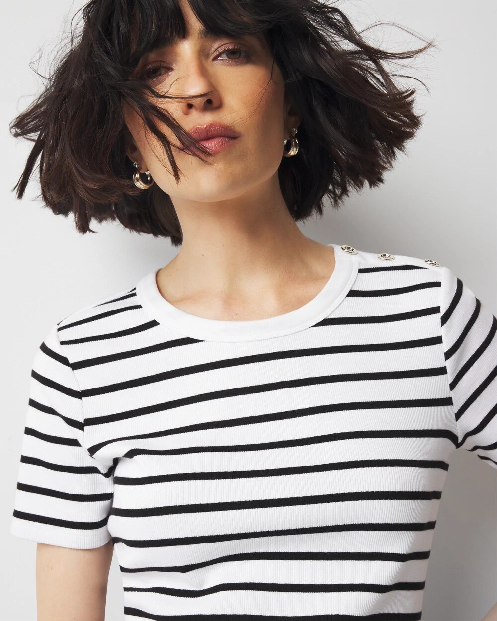 WHBM_SS20Button20Shoulder20Tee_570374272_WHT006319_OF_ALT202-1.jpeg