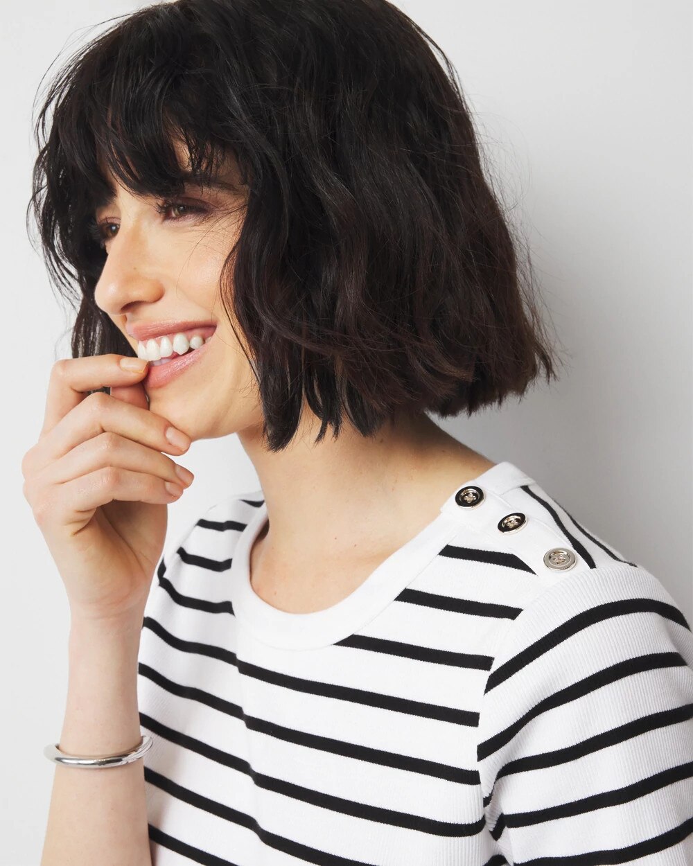 WHBM_SS20Button20Shoulder20Tee_570374272_WHT006319_OF_MAIN-1.jpeg