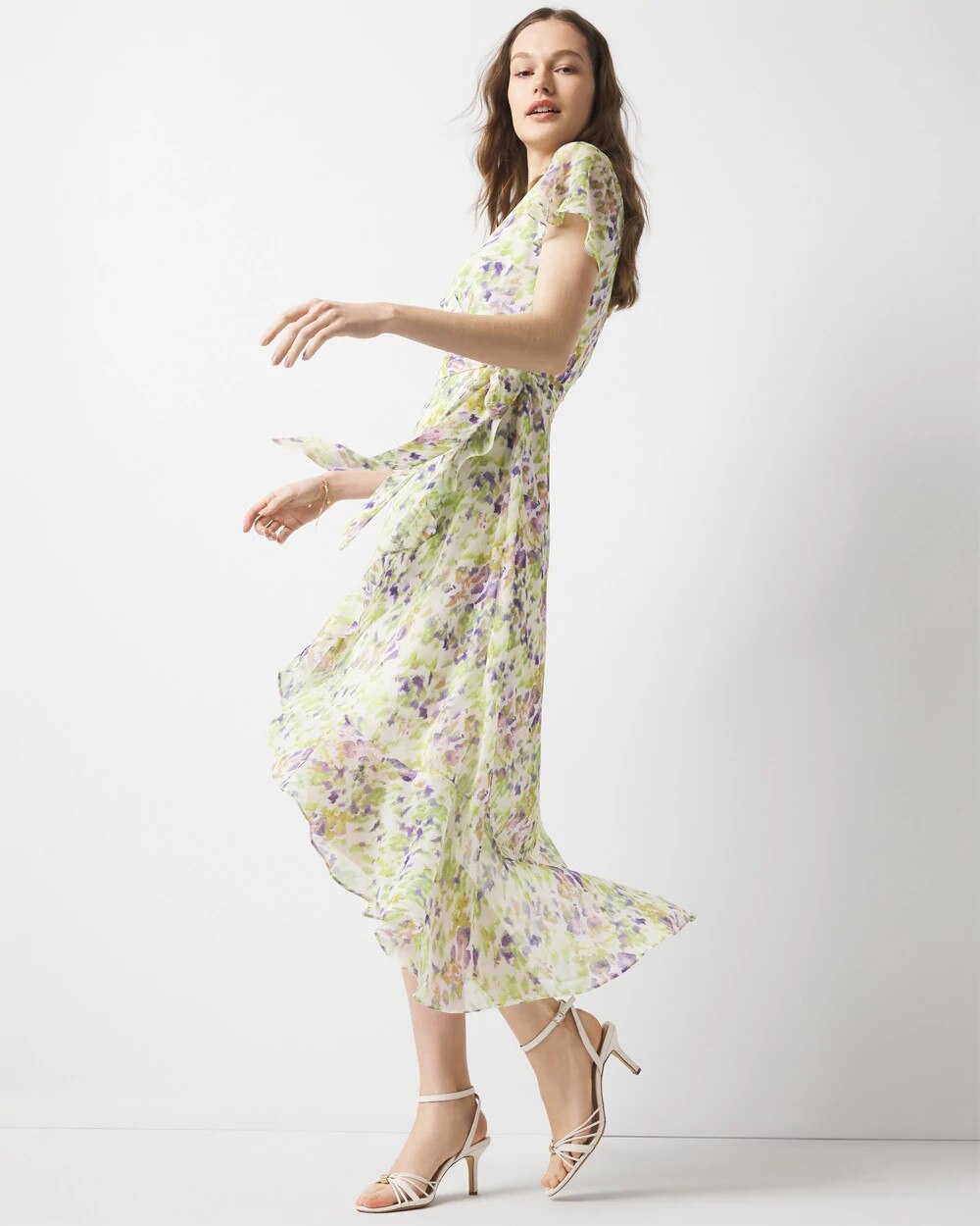 WHBM_SS20Chiffon20Wrap20Dress_570386906_IVO006614_OF_MAIN-3.jpeg