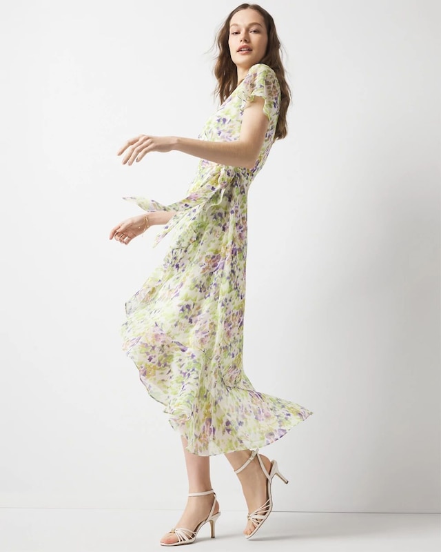 WHBM_SS20Chiffon20Wrap20Dress_570386906_IVO006614_OF_MAIN.jpeg