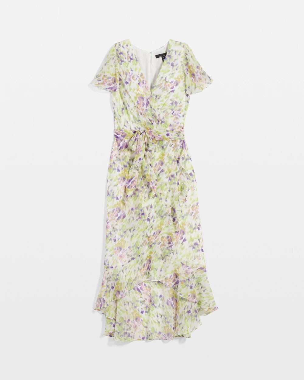 WHBM_SS20Chiffon20Wrap20Dress_570386906_IVO006614_PU_ALT204-1.jpeg