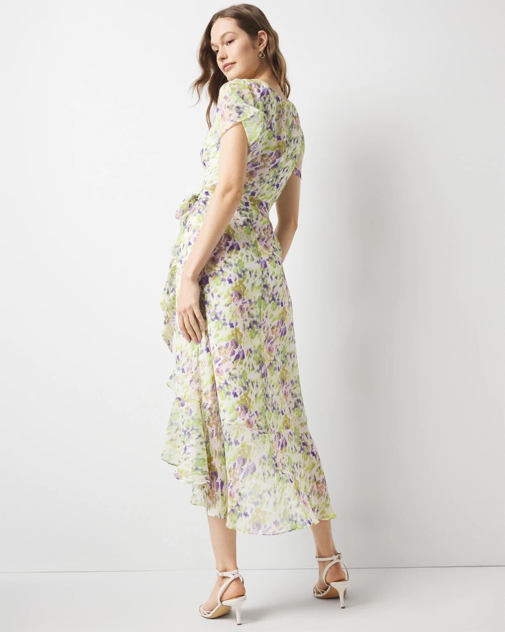 WHBM_SS20Chiffon20Wrap20Dress_570386926_IVO006614_OF_ALT203.jpeg