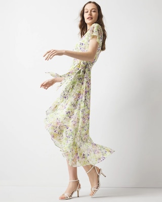 WHBM_SS20Chiffon20Wrap20Dress_570386926_IVO006614_OF_MAIN.jpeg