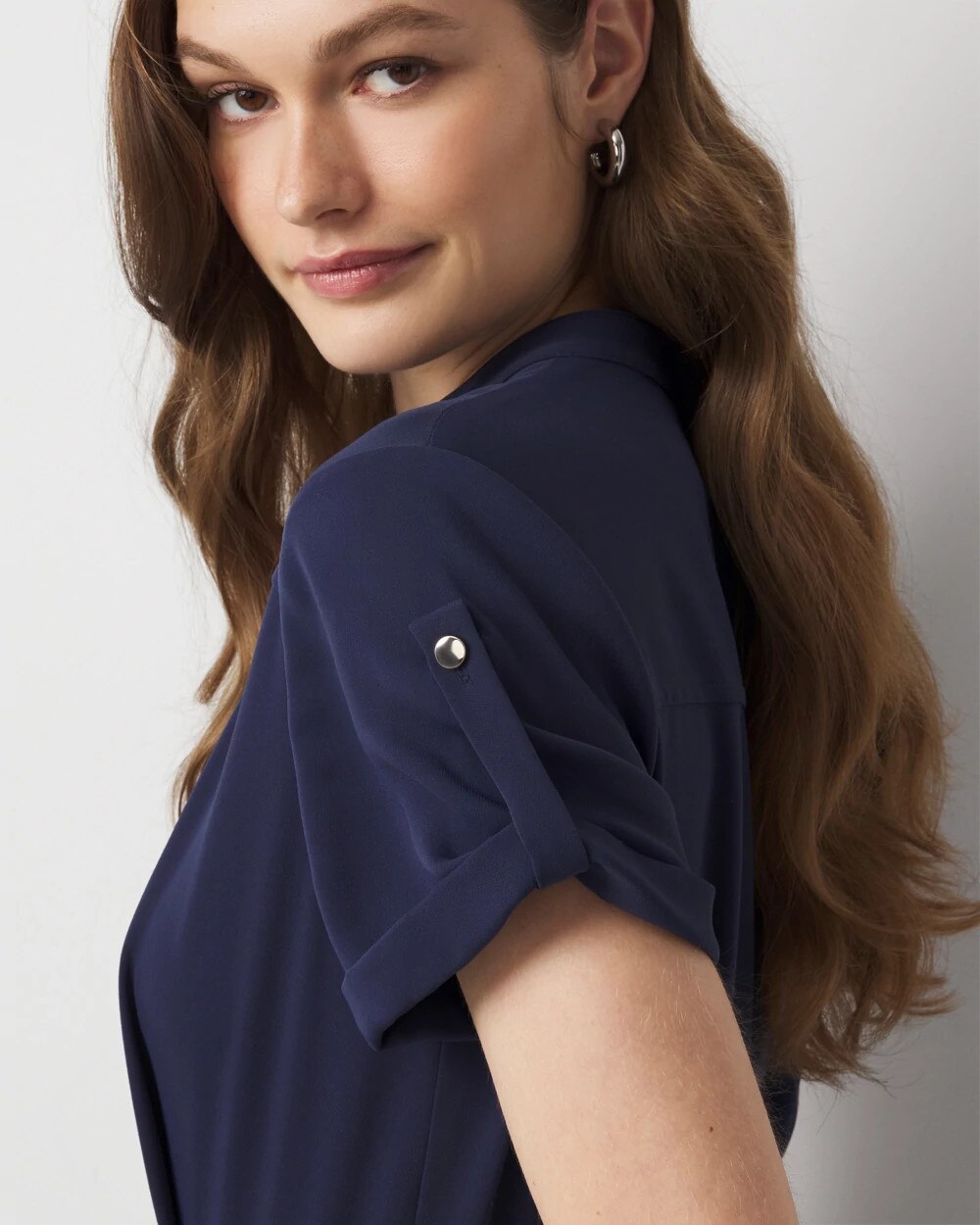 WHBM_SS20Collar20Jumpsuit_570403656_BLU007205_OF_ALT202.jpeg