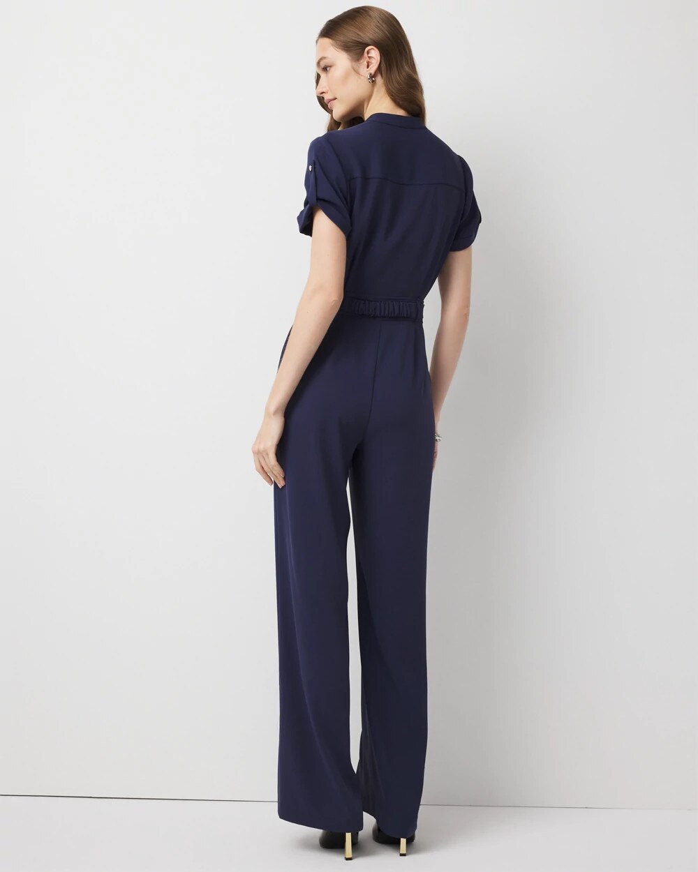 WHBM_SS20Collar20Jumpsuit_570403656_BLU007205_OF_ALT203.jpeg