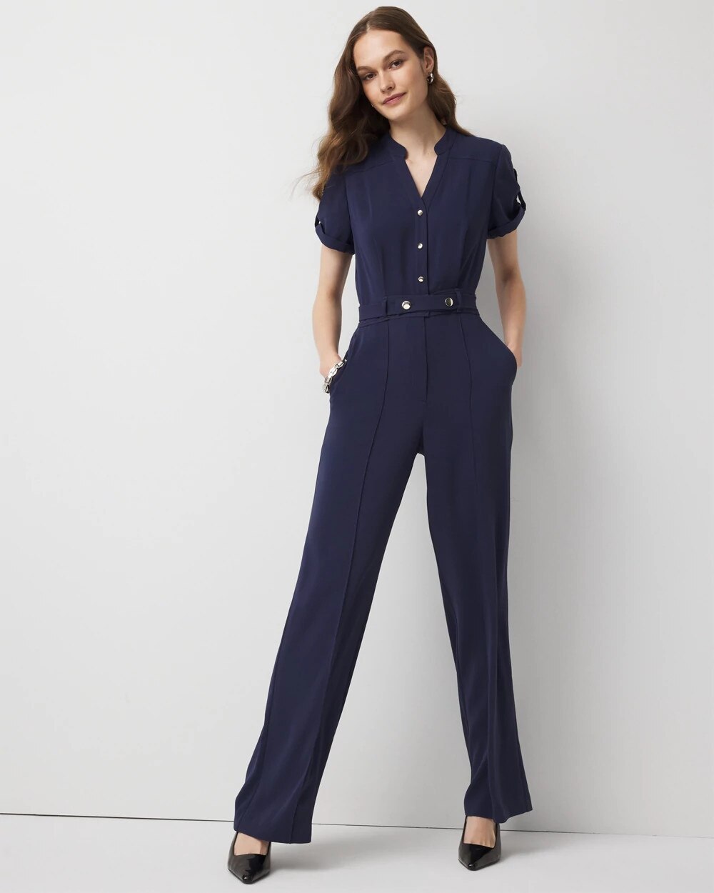 WHBM_SS20Collar20Jumpsuit_570403656_BLU007205_OF_MAIN-1.jpeg
