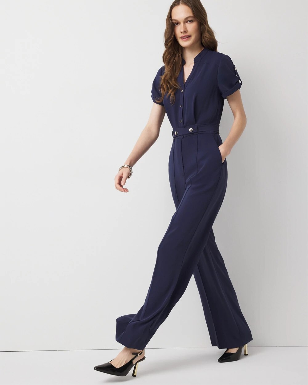 WHBM_SS20Collar20Jumpsuit_570403658_BLU007205_OF_ALT201.jpeg