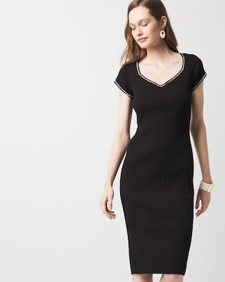 WHBM_SS20Contrast20Sweater20Midi_570391952_BLK000001_OF_MAIN-2.jpeg
